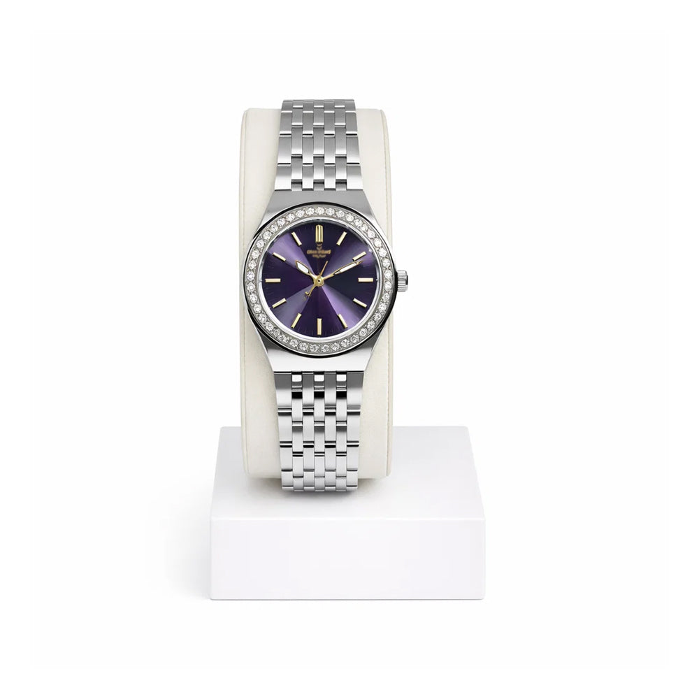 BIGOTTI WATCH BG.1.10656-2