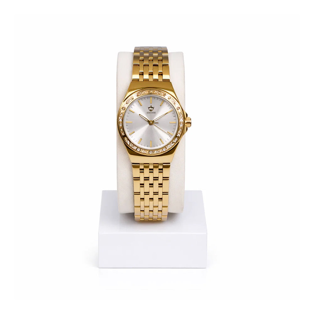 BIGOTTI WATCH BG.1.10656-3