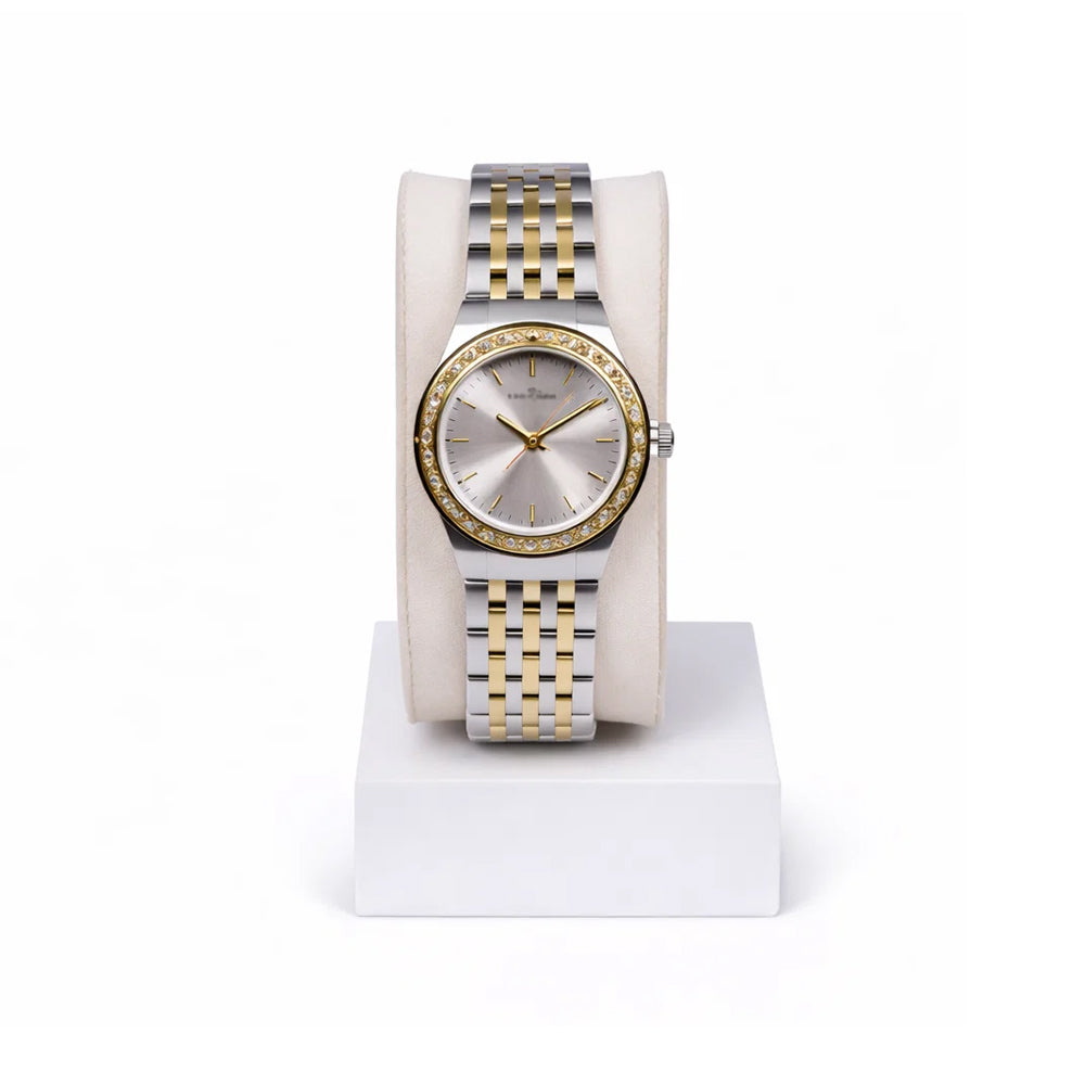 BIGOTTI WATCH BG.1.10656-4