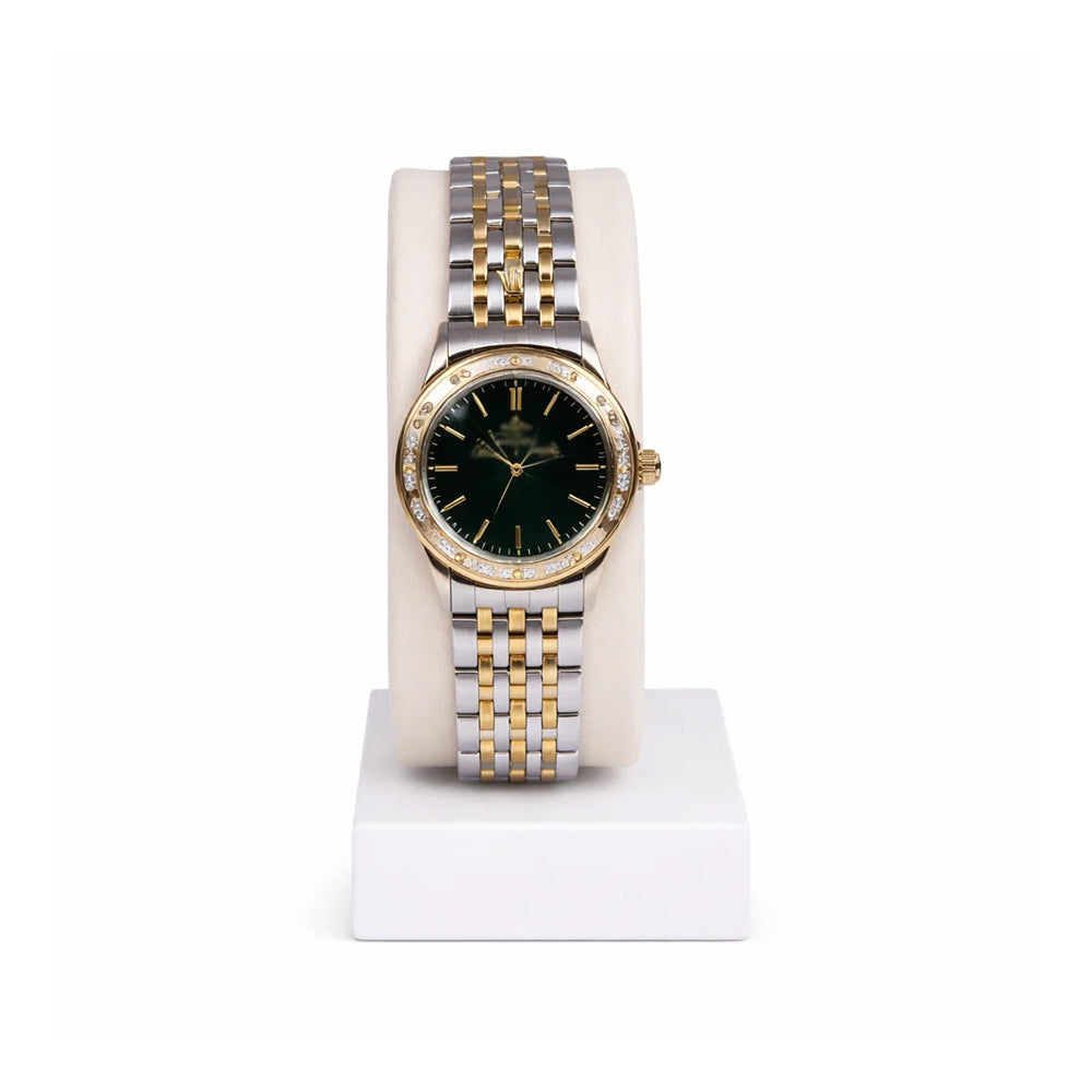 BIGOTTI WATCH BG.1.10656-5