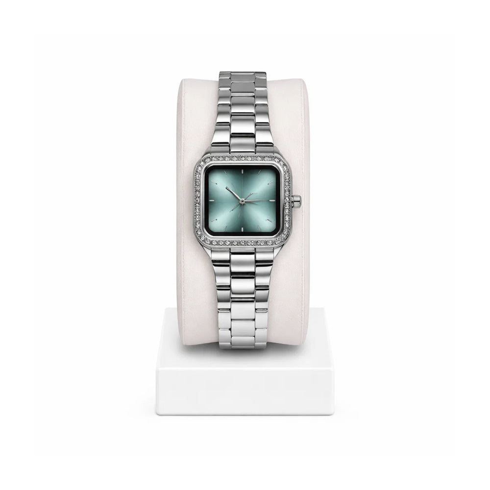 BIGOTTI WATCH BG.1.10657-2