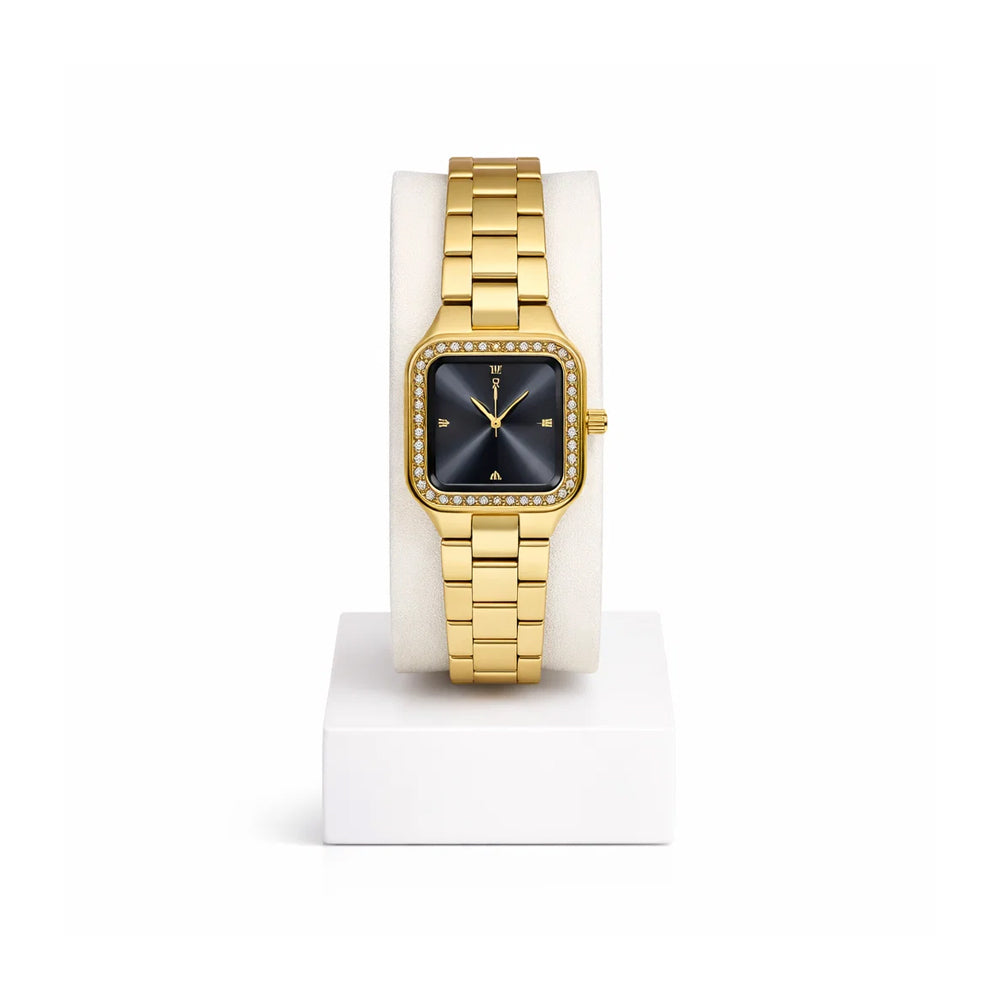 BIGOTTI WATCH BG.1.10657-4