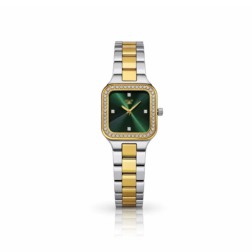 BIGOTTI WATCH BG.1.10657-6