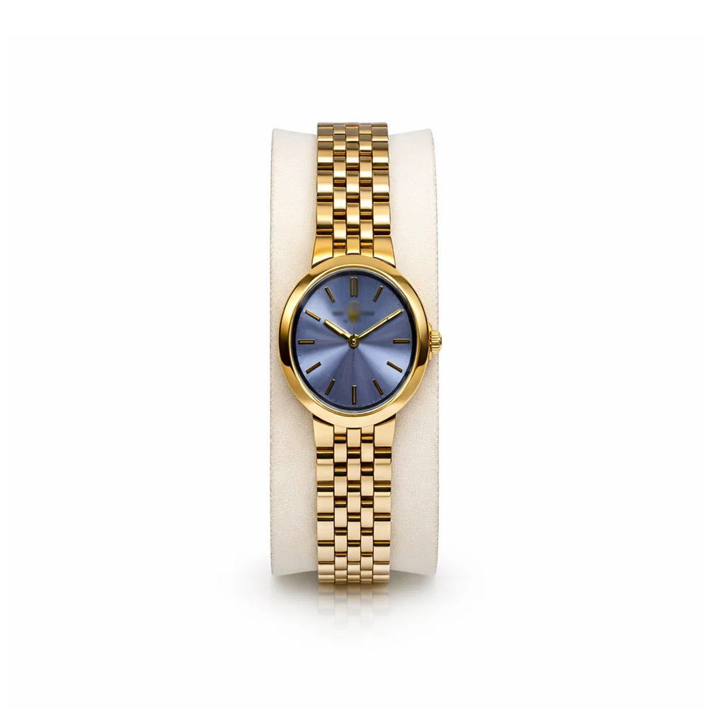 BIGOTTI WATCH BG.1.10660-4