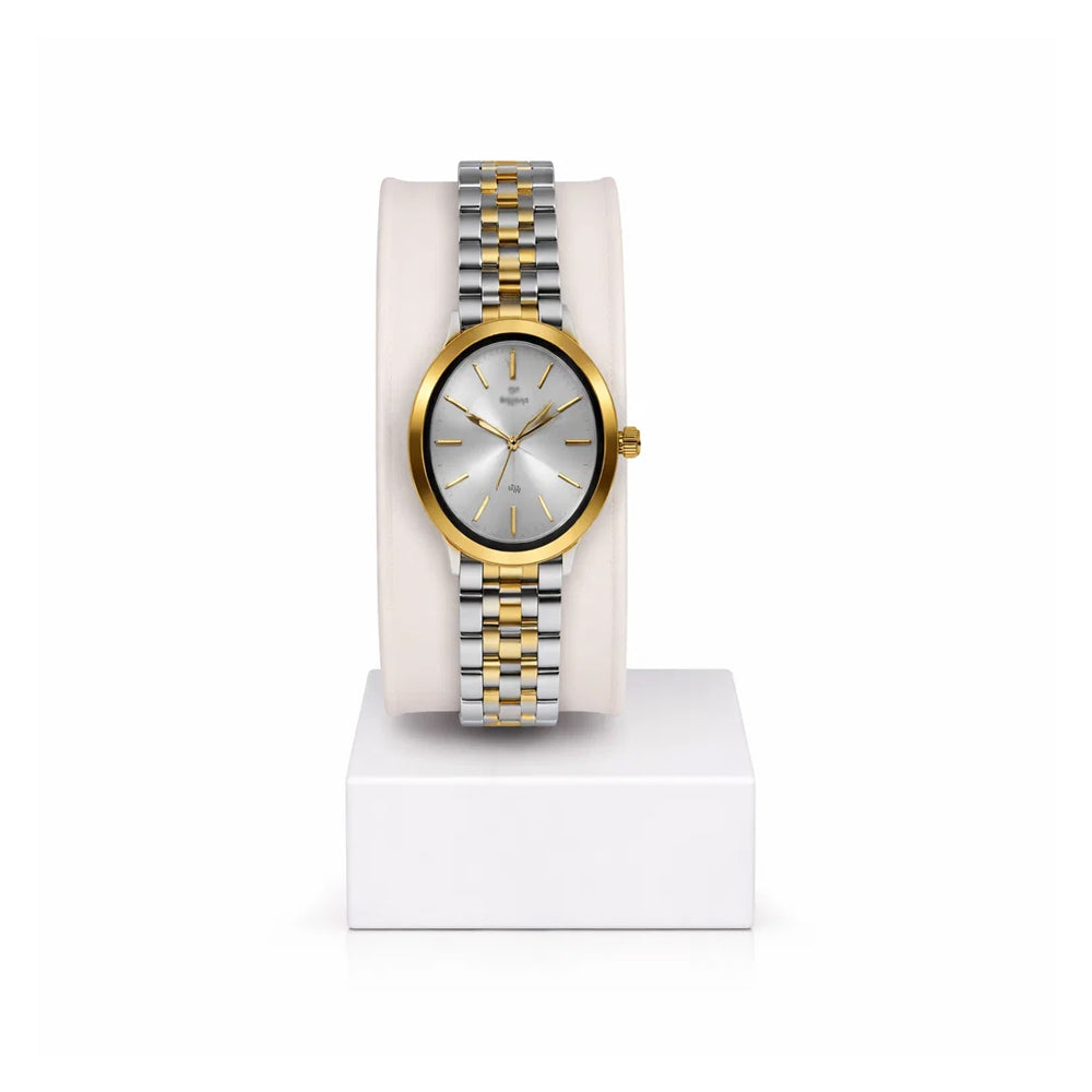 BIGOTTI WATCH BG.1.10660-5