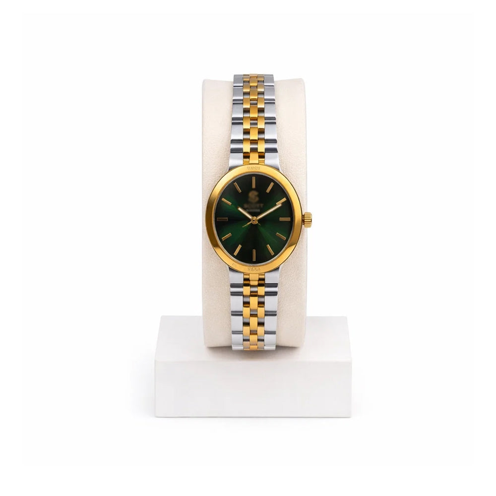 BIGOTTI WATCH BG.1.10660-6