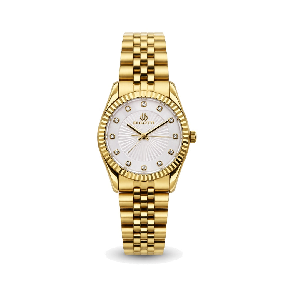BIGOTTI WATCH BG.1.10663-2