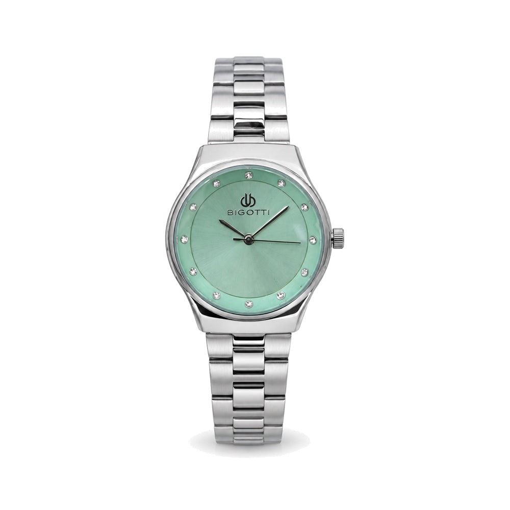 BIGOTTI WATCH BG.1.10665-2