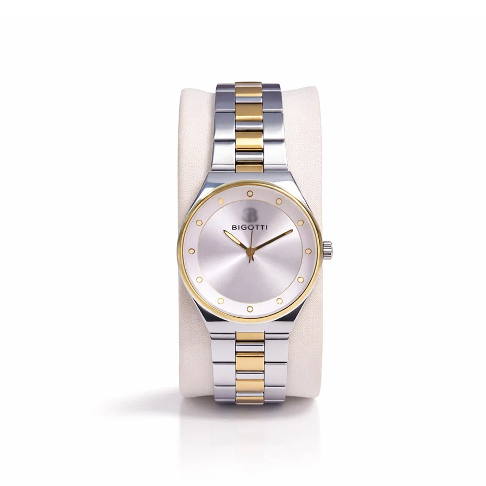 BIGOTTI WATCH BG.1.10665-4