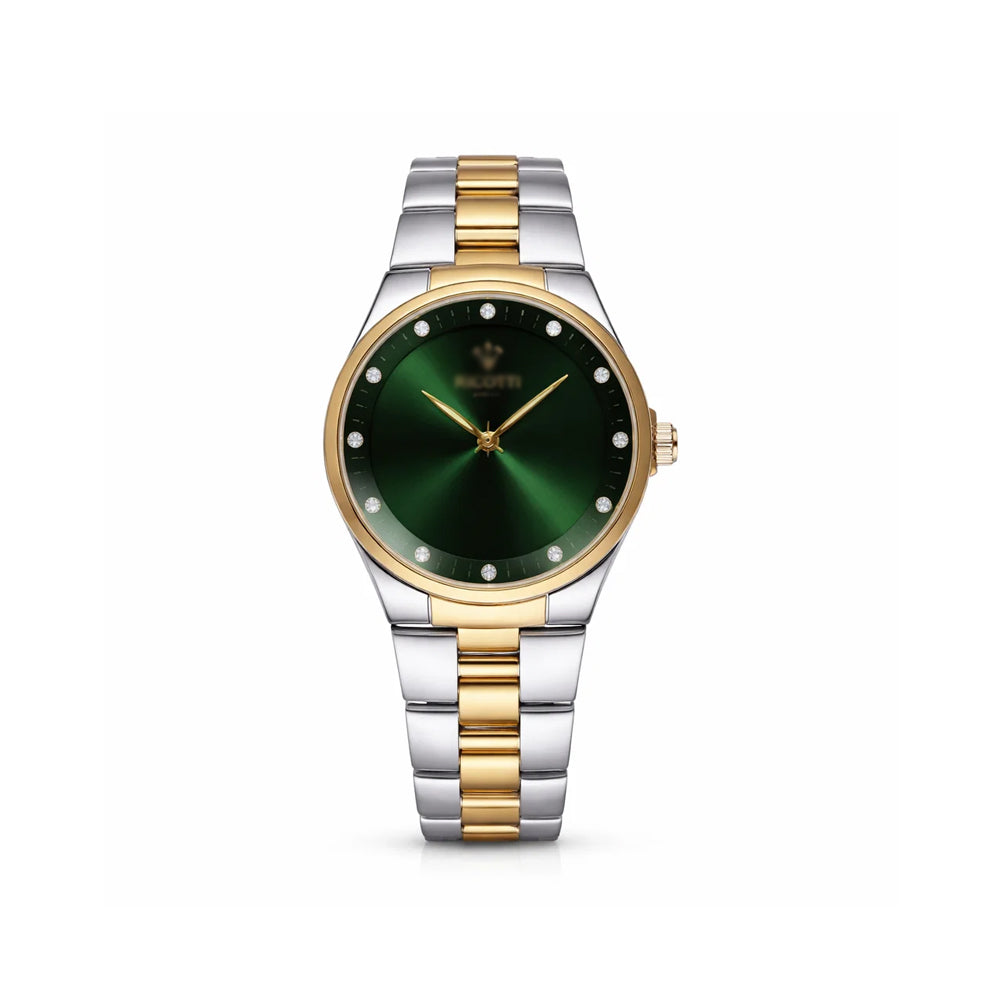 BIGOTTI WATCH BG.1.10665-5
