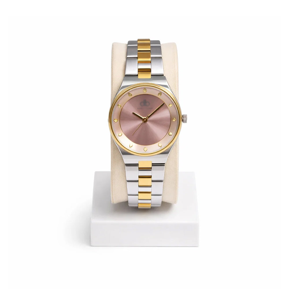 BIGOTTI WATCH BG.1.10665-6