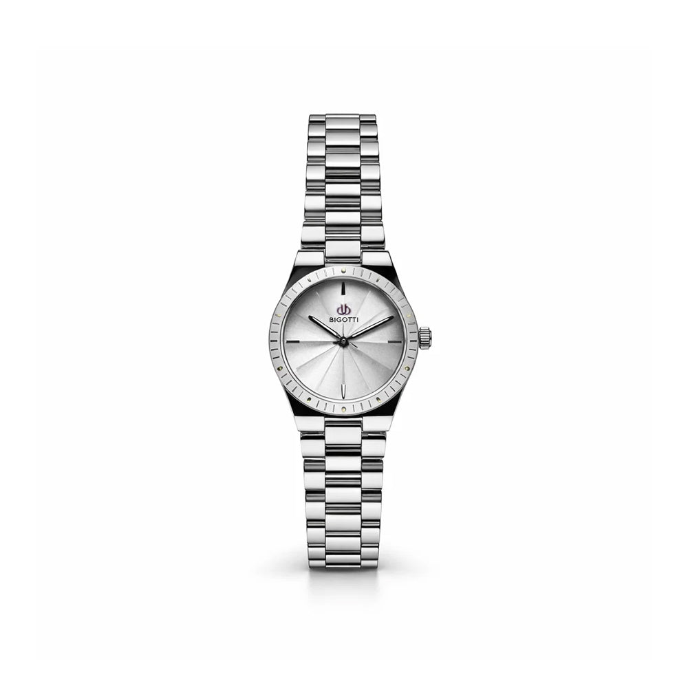 BIGOTTI WATCH BG.1.10666-2