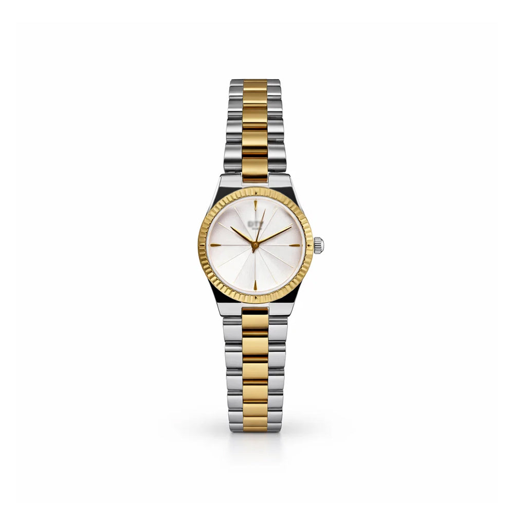 BIGOTTI WATCH BG.1.10666-5