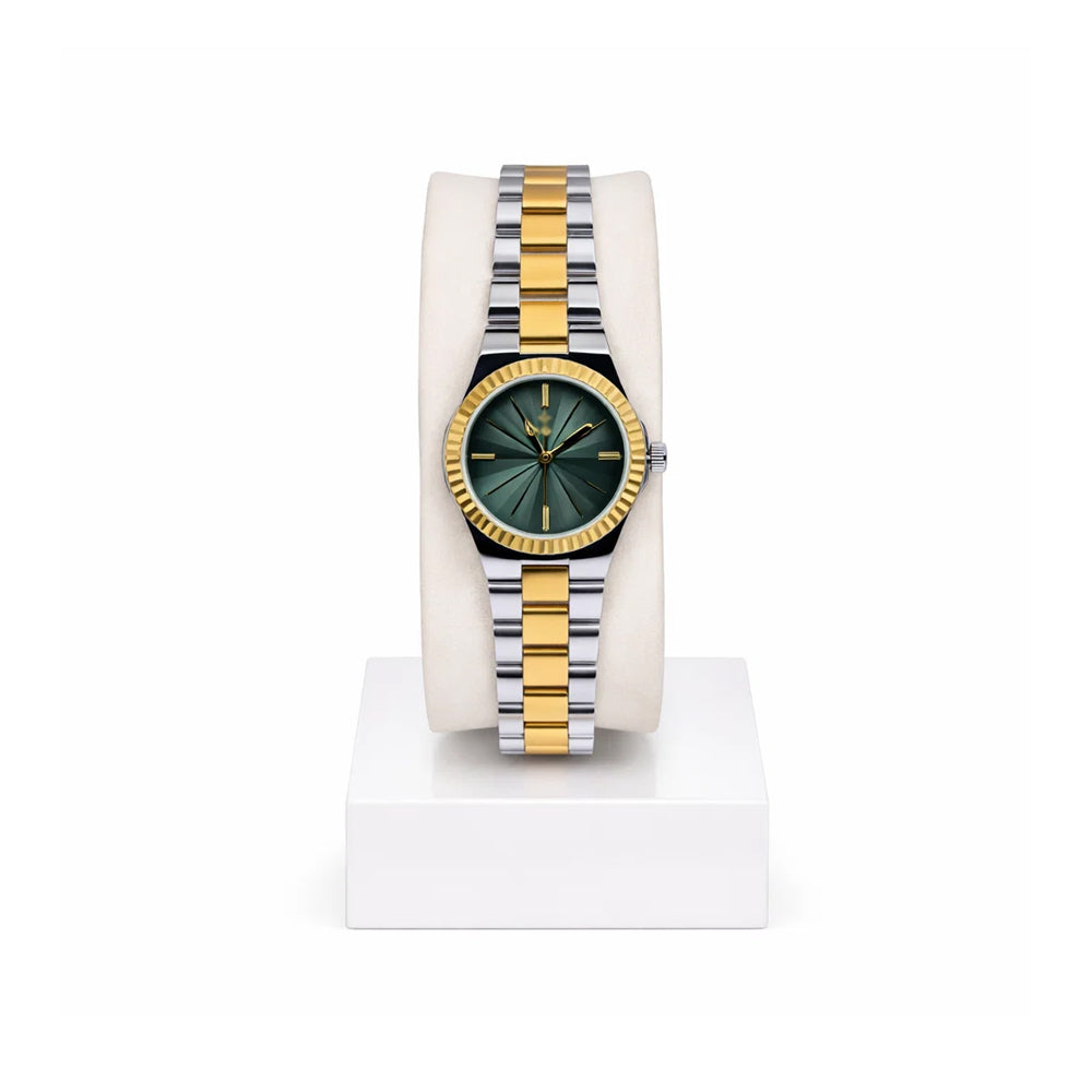 BIGOTTI WATCH BG.1.10666-6