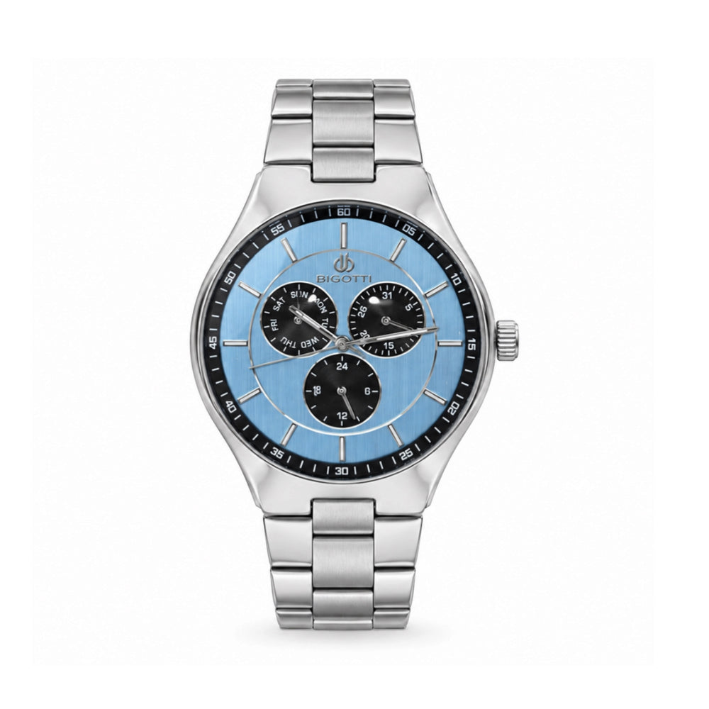 BIGOTTI WATCH BG.1.10738-4