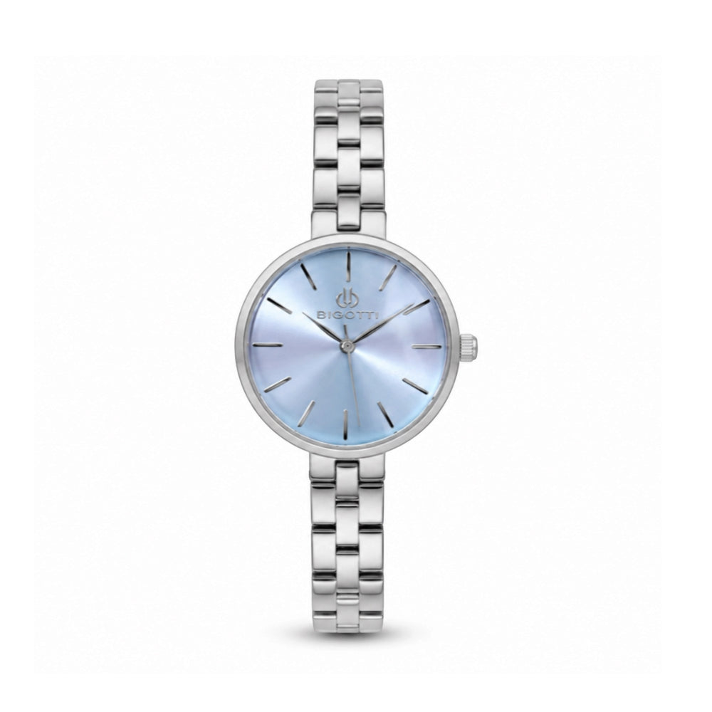 BIGOTTI WATCH BG.1.10742-2