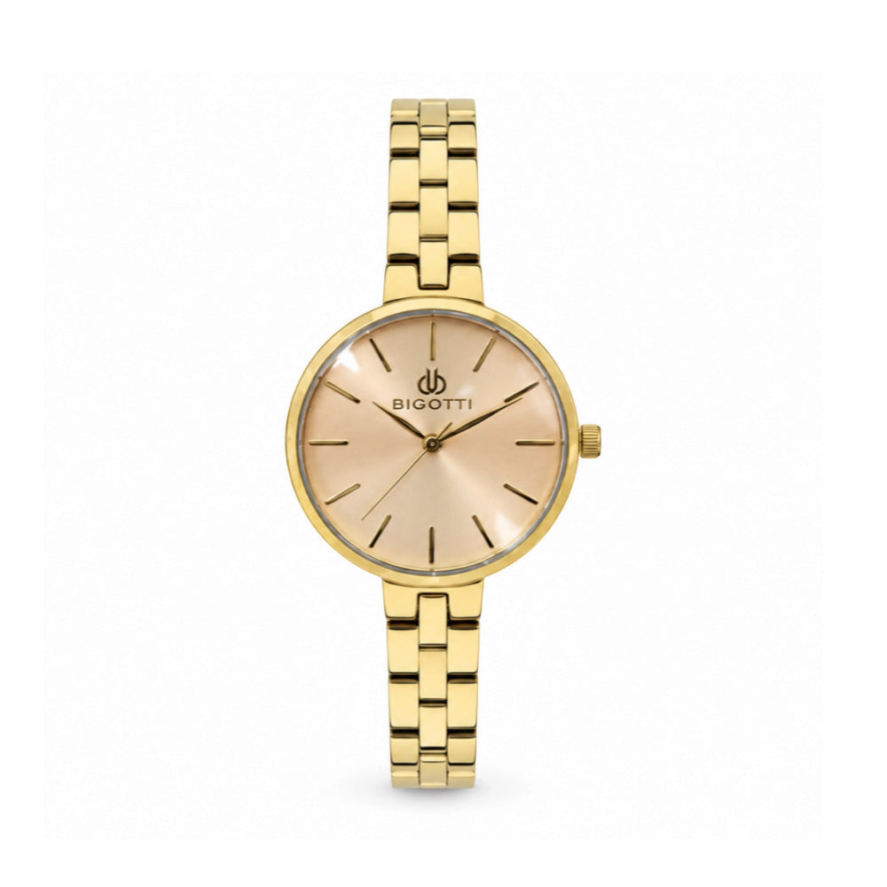 BIGOTTI WATCH BG.1.10742-4