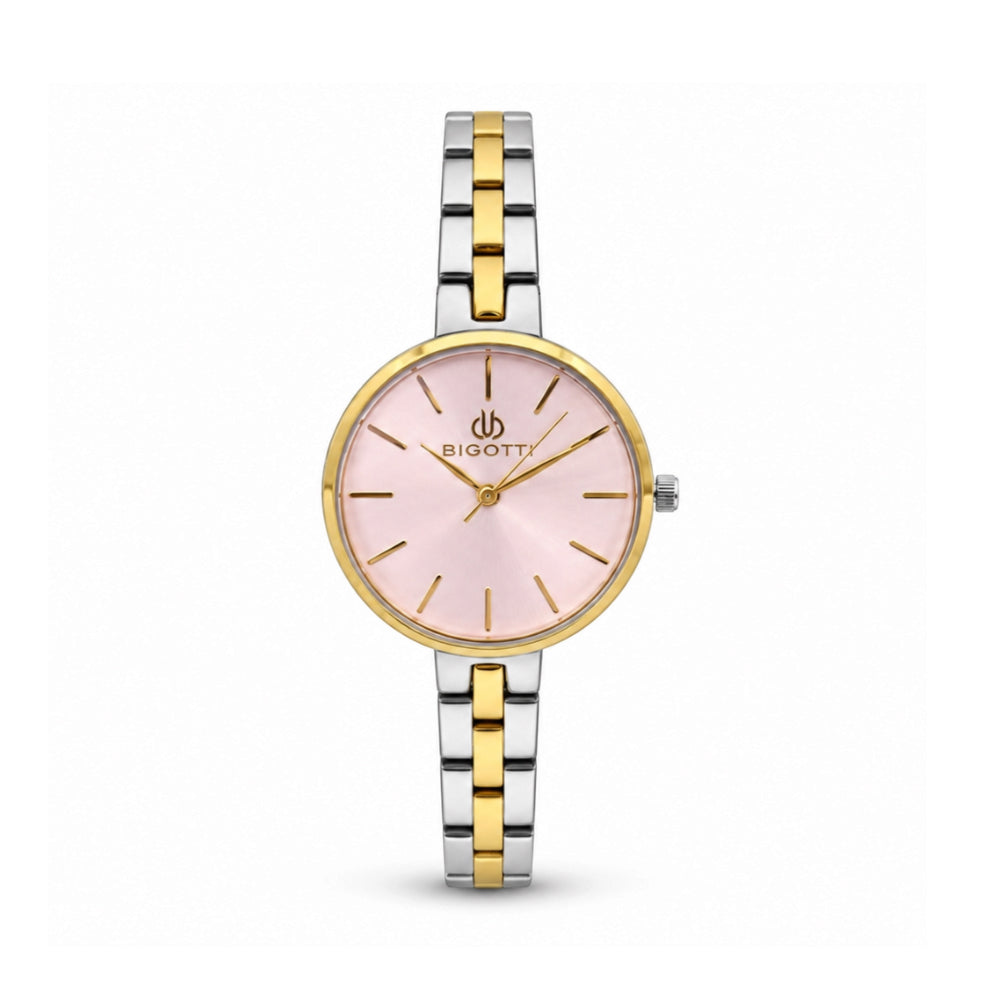 BIGOTTI WATCH BG.1.10742-5