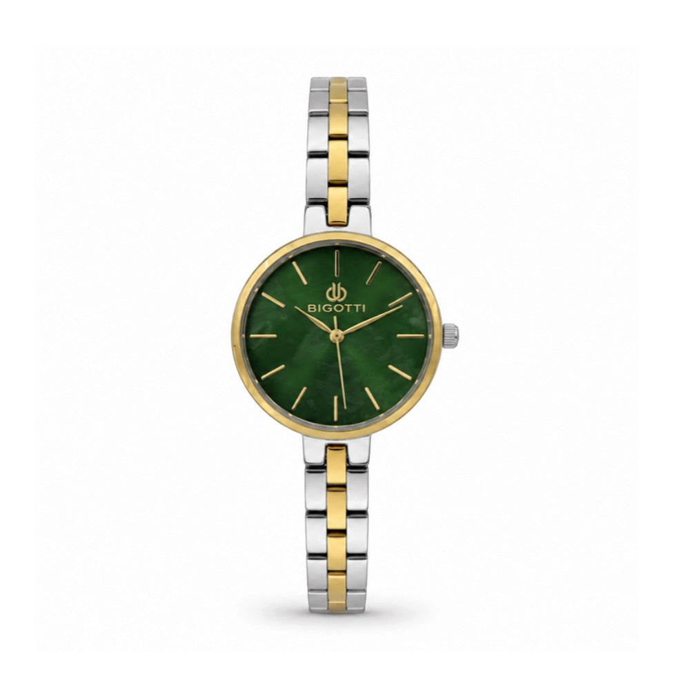 BIGOTTI WATCH BG.1.10742-6