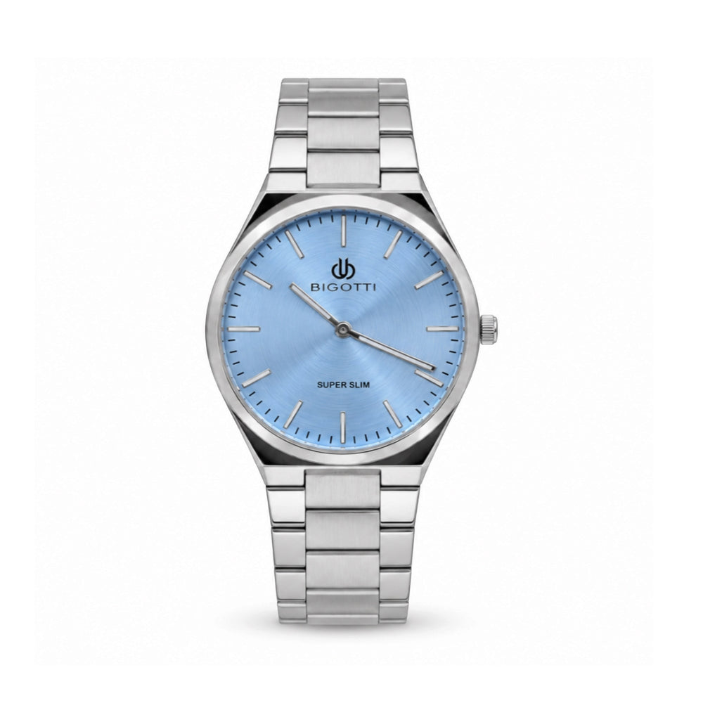 BIGOTTI WATCH BG.1.10745-2