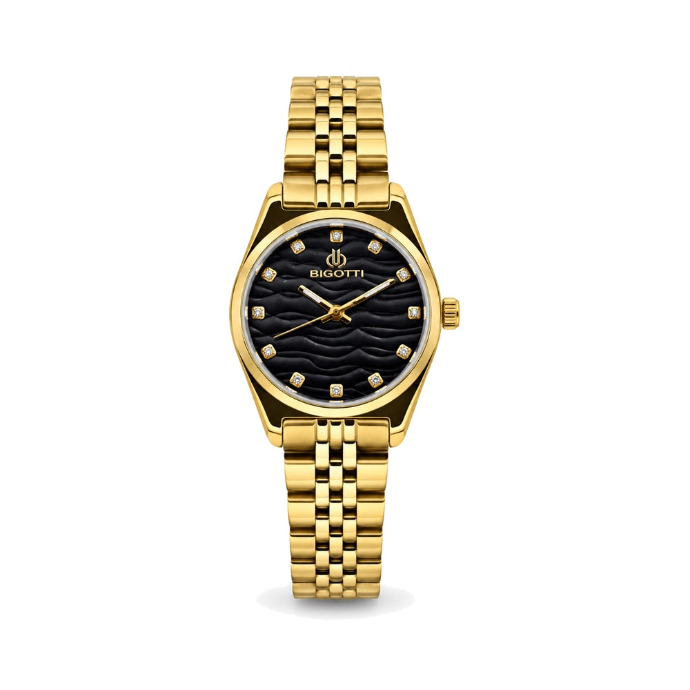 BIGOTTI WATCH BG.1.10699-7