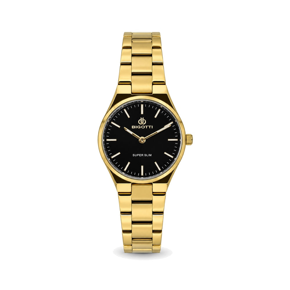 BIGOTTI WATCH BG.1.10700-7