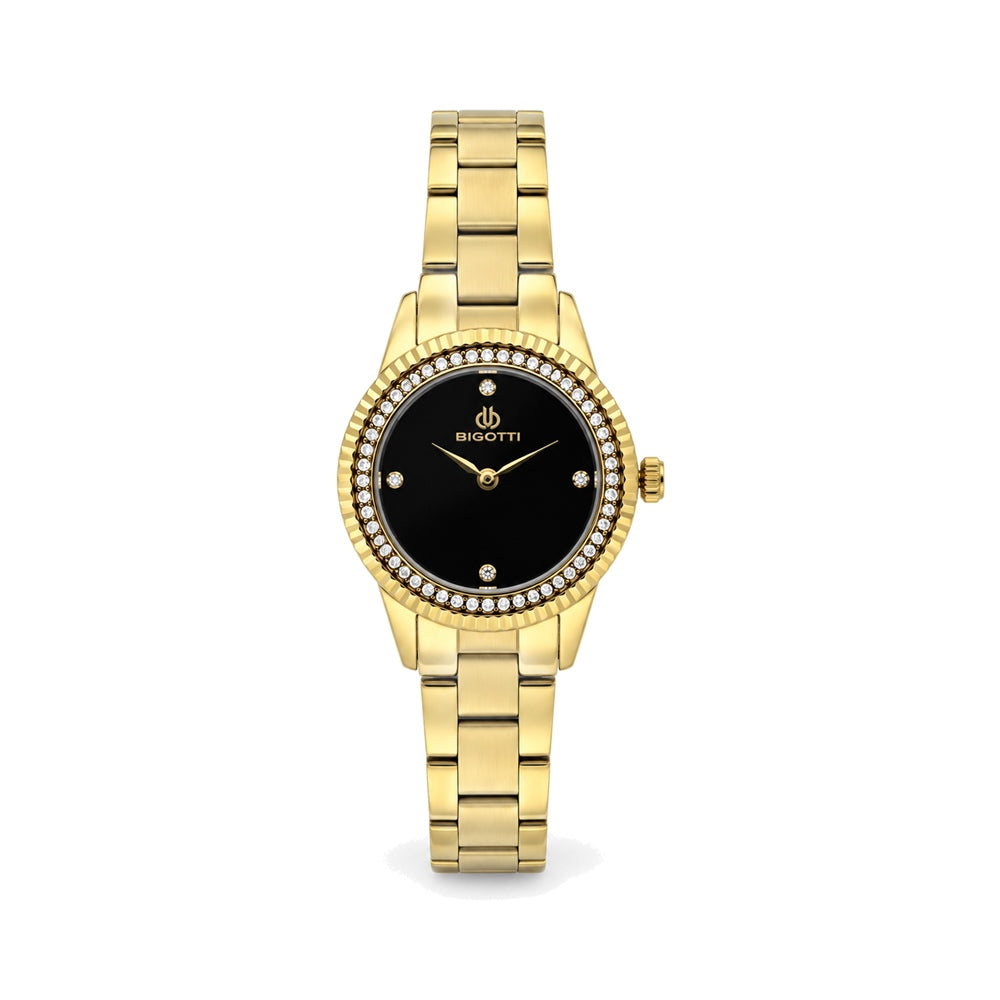 BIGOTTI WATCH BG.1.10701-7