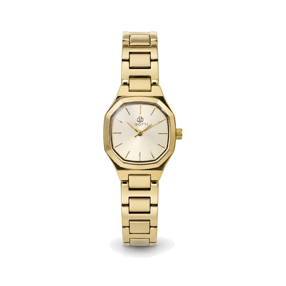 BIGOTTI WATCH BG.1.10720-8