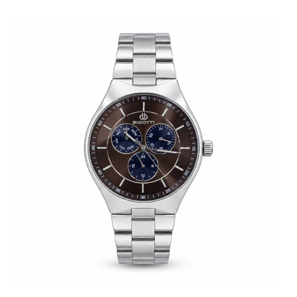 BIGOTTI WATCH BG.1.10738-7