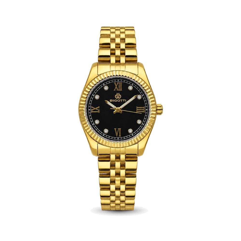 BIGOTTI WATCH BG.1.10586-7