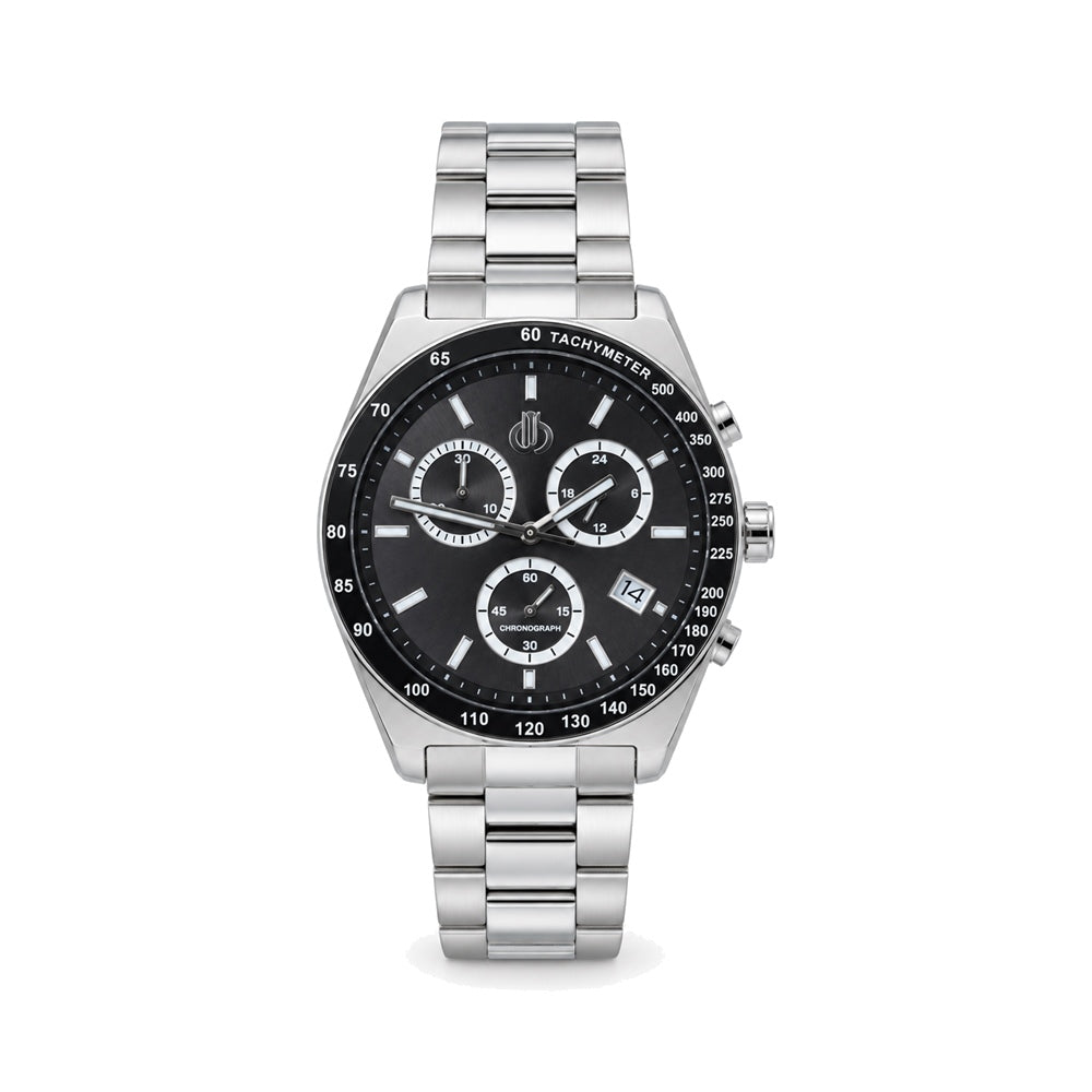 BIGOTTI WATCH BG.1.10669-1