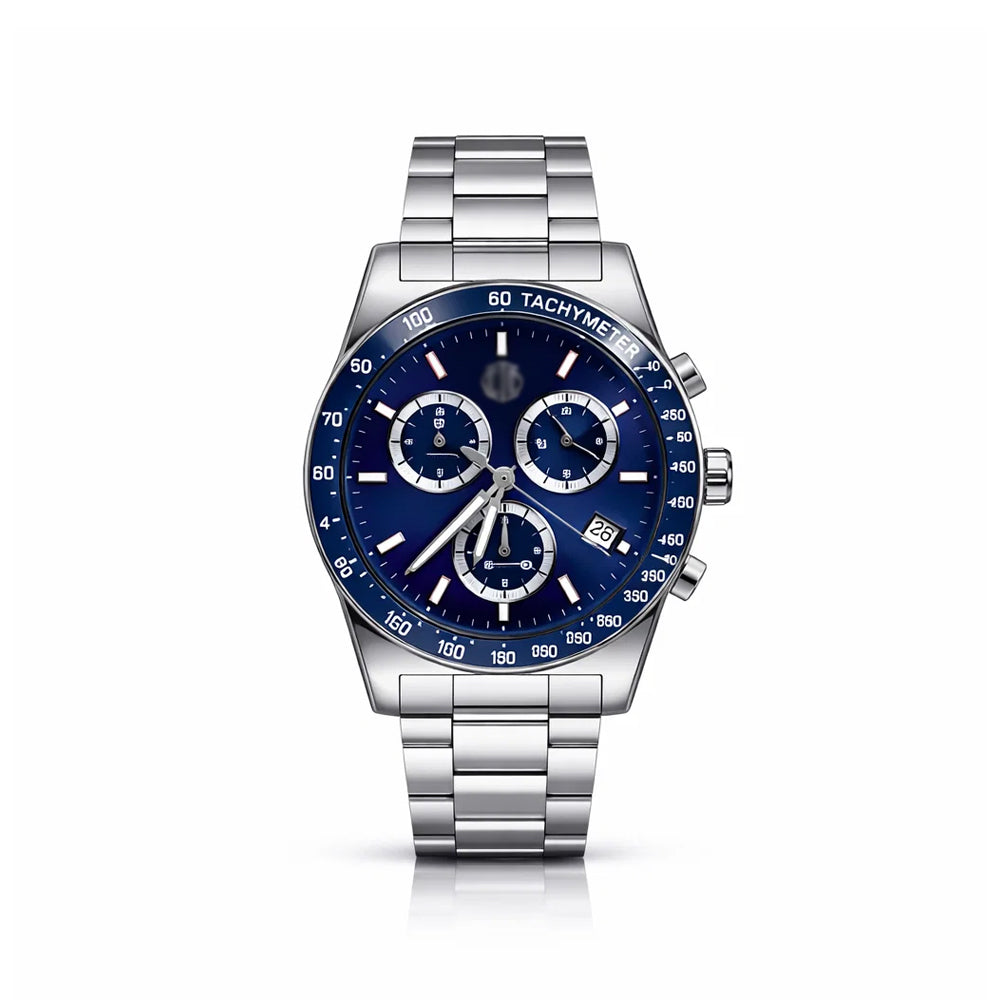 BIGOTTI WATCH BG.1.10669-2