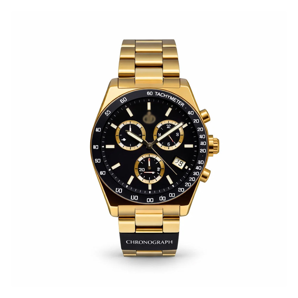 BIGOTTI WATCH BG.1.10669-4