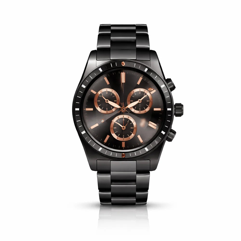BIGOTTI WATCH BG.1.10669-5