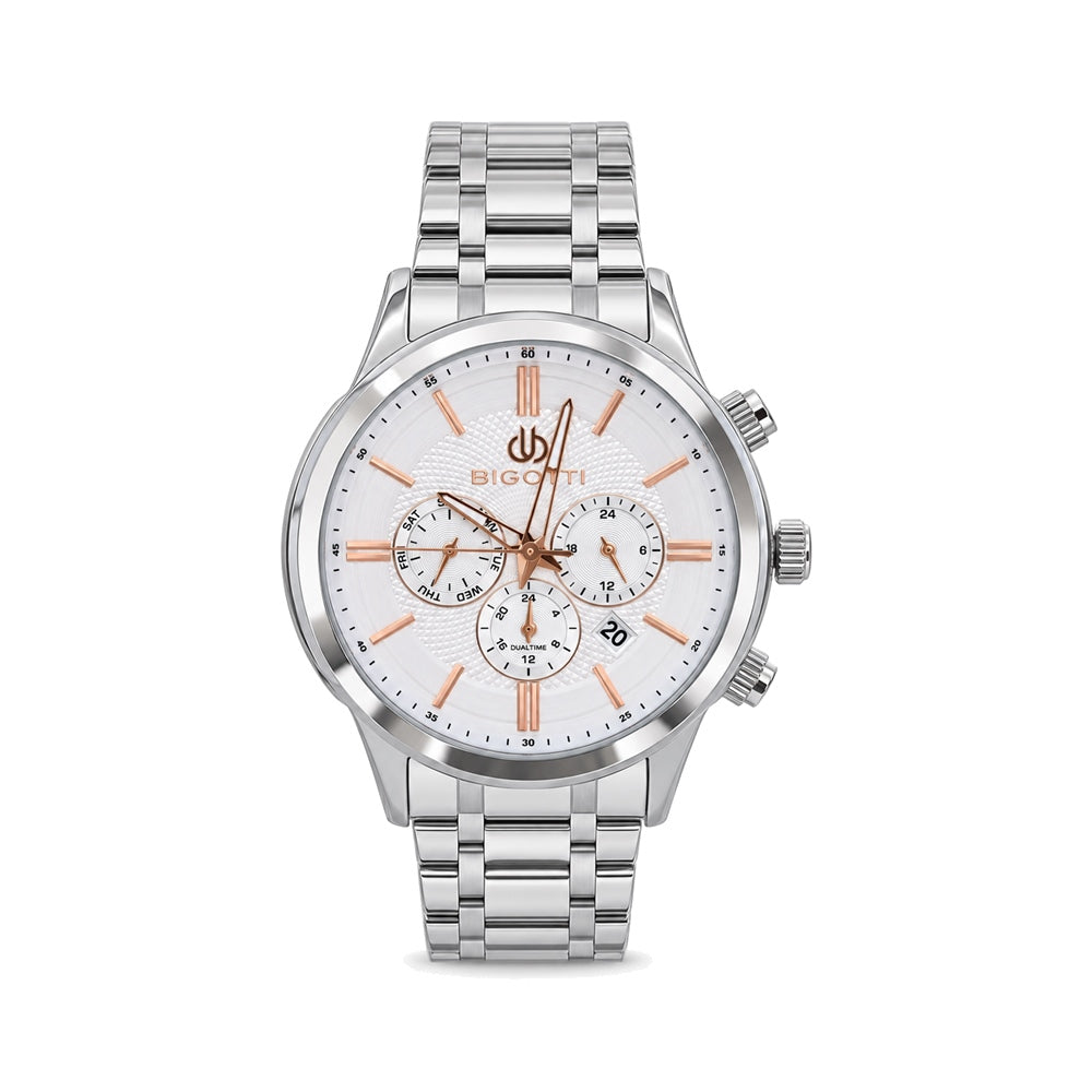 BIGOTTI WATCH BG.1.10670-1
