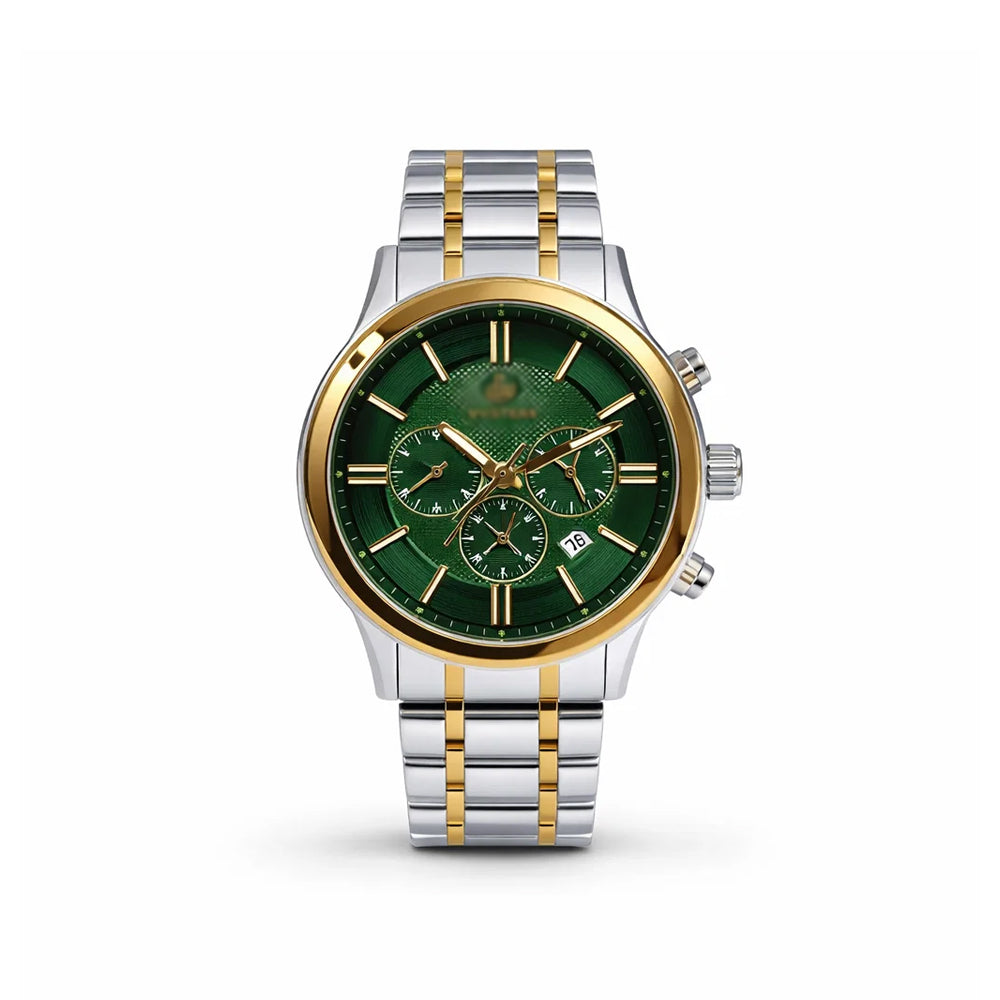 BIGOTTI WATCH BG.1.10670-4
