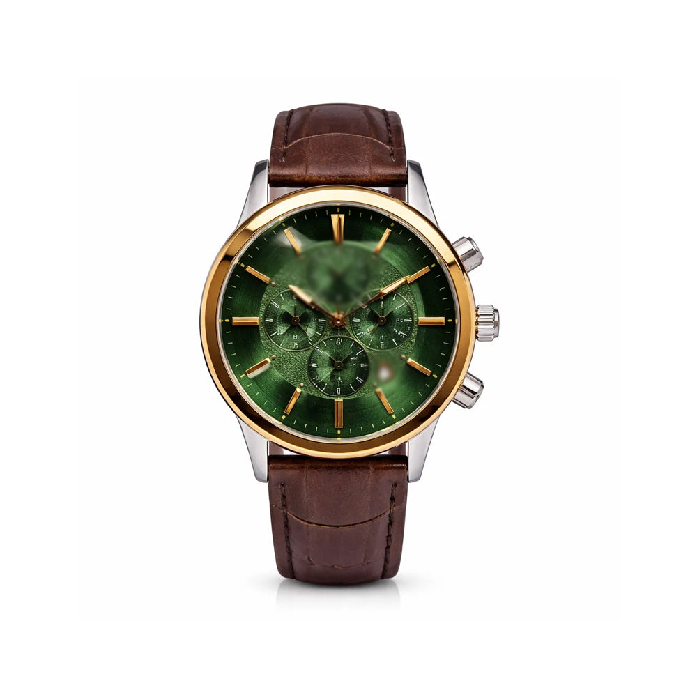 BIGOTTI WATCH BG.1.10671-4