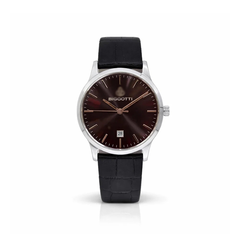 BIGOTTI WATCH BG.1.10672-2
