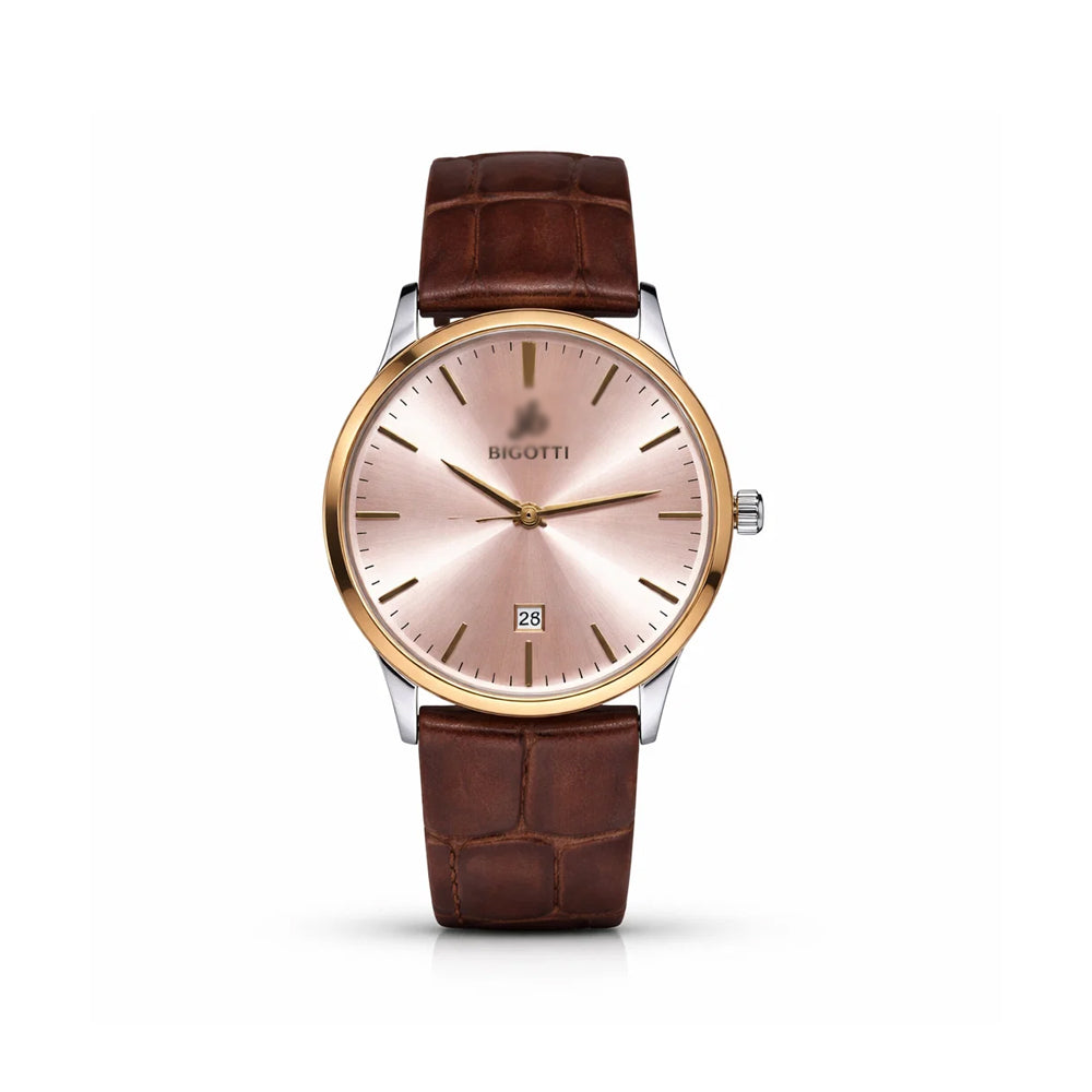 BIGOTTI WATCH BG.1.10672-4