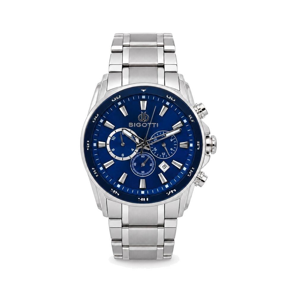 BIGOTTI WATCH BG.1.10675-2