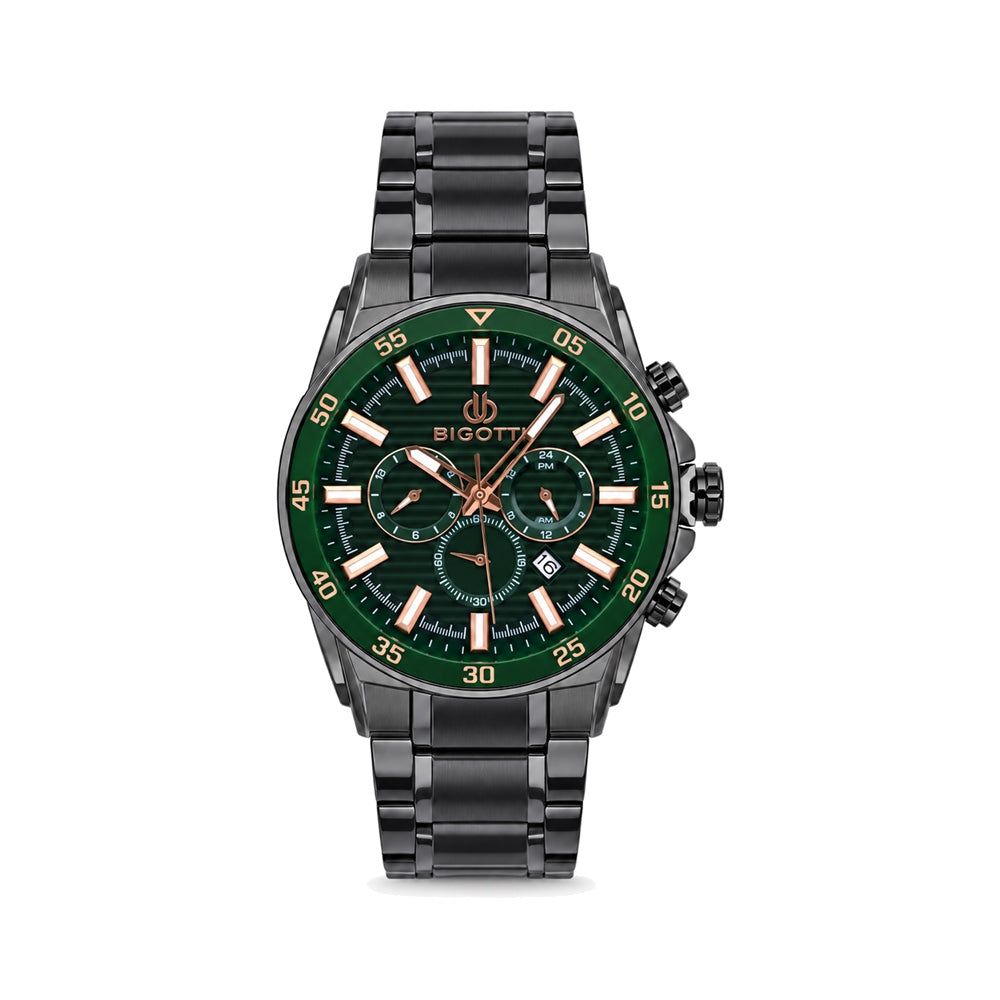 BIGOTTI WATCH BG.1.10675-4