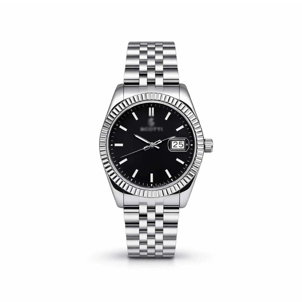 BIGOTTI WATCH BG.1.10676-2