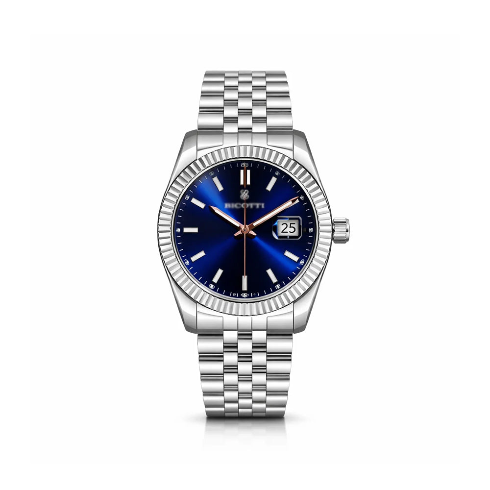 BIGOTTI WATCH BG.1.10676-3
