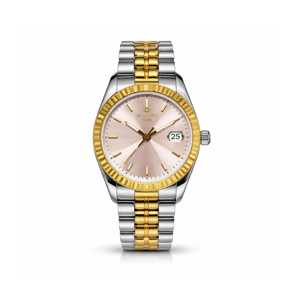 BIGOTTI WATCH BG.1.10676-4