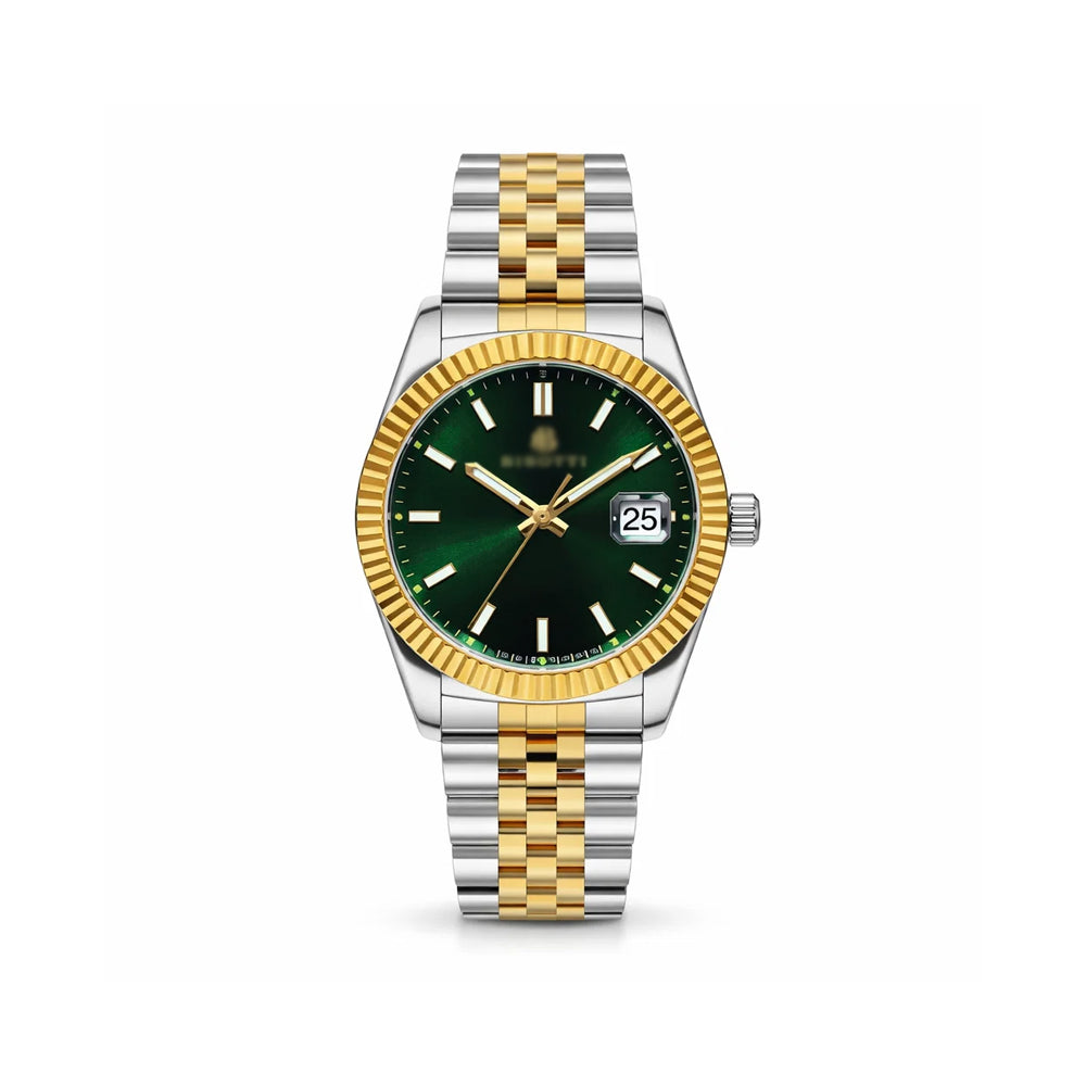 BIGOTTI WATCH BG.1.10676-5