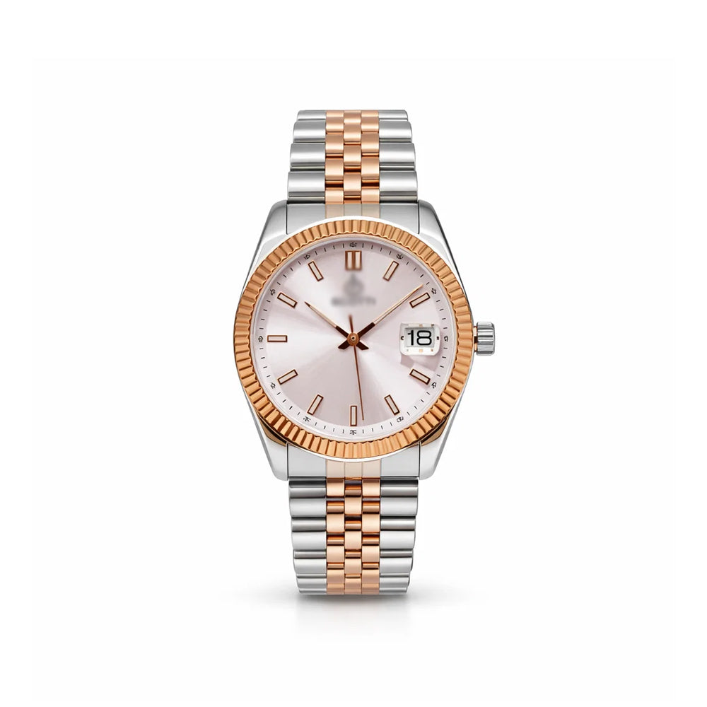 BIGOTTI WATCH BG.1.10676-6