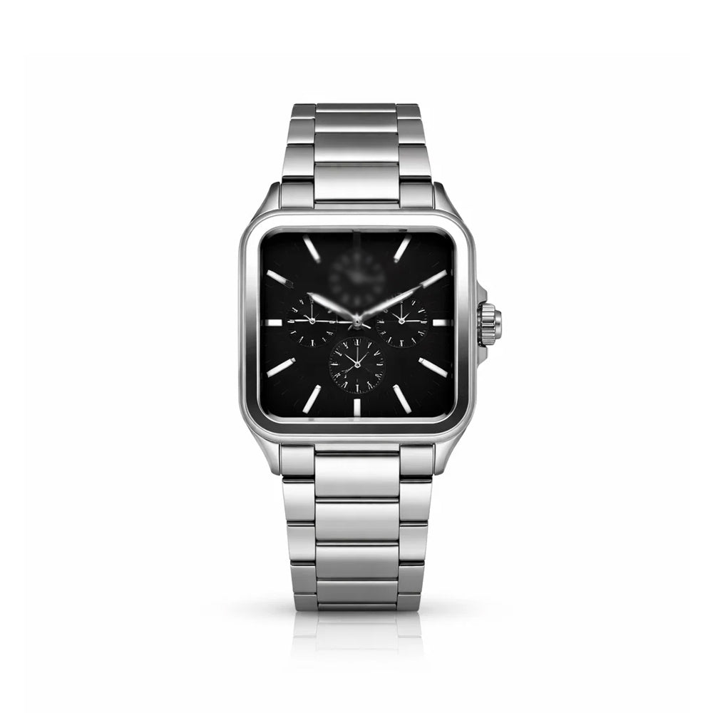 BIGOTTI WATCH BG.1.10677-1