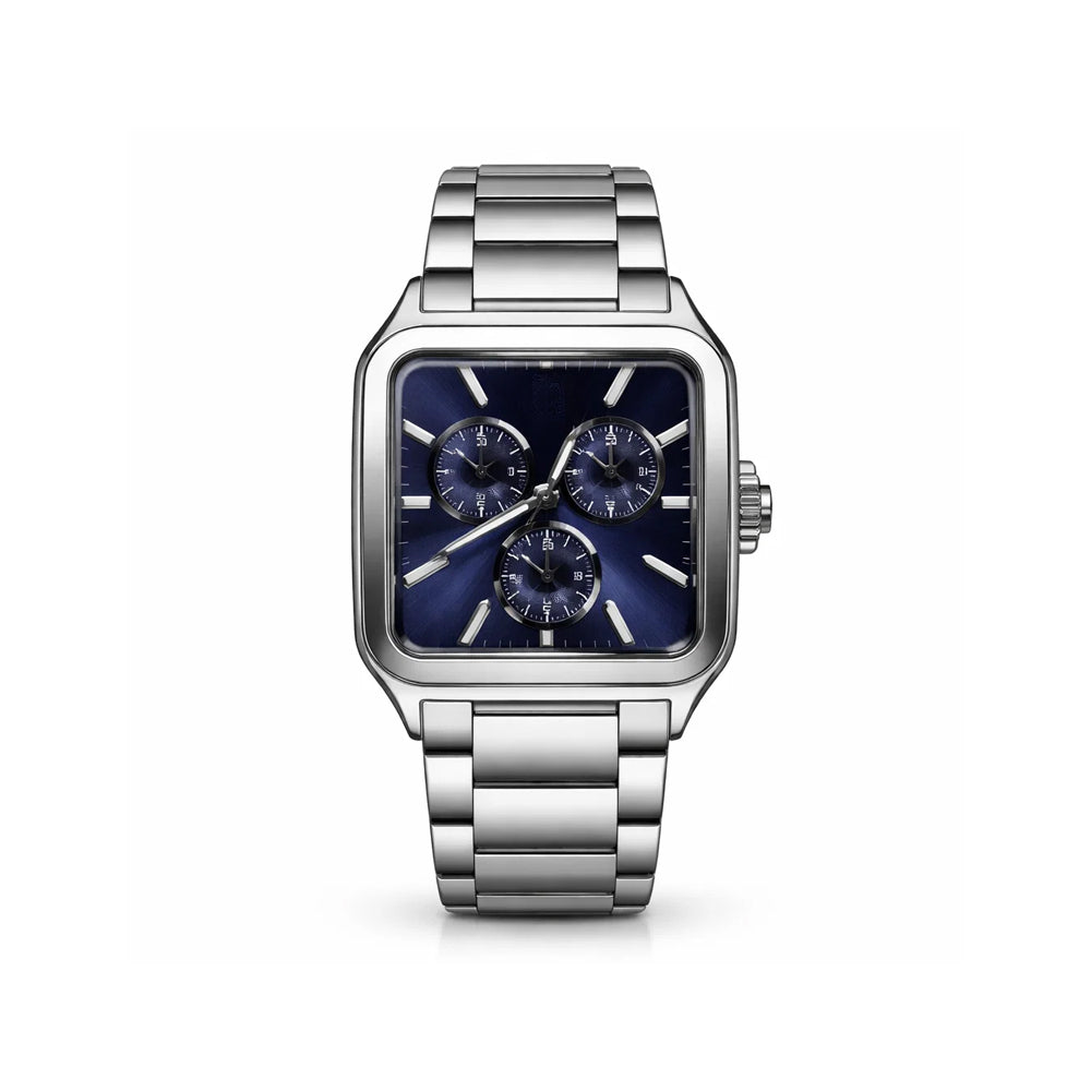 BIGOTTI WATCH BG.1.10677-2