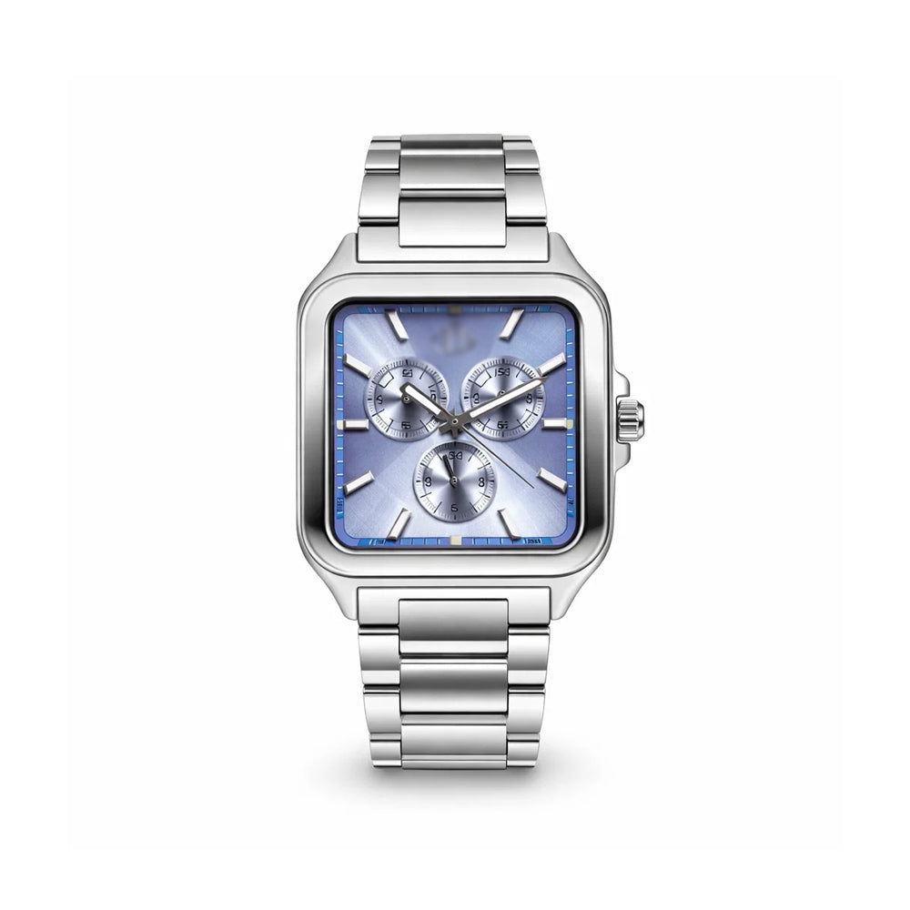 BIGOTTI WATCH BG.1.10677-3