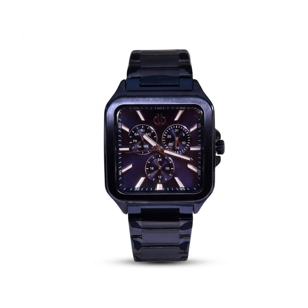 BIGOTTI WATCH BG.1.10677-6